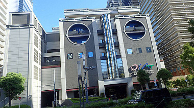 p9250802_thumb.jpg
