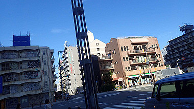p9250803_thumb.jpg
