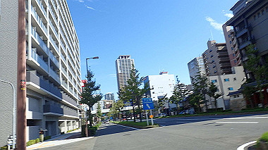 p9250805_thumb.jpg