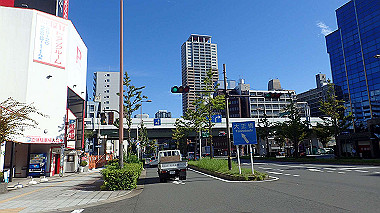 p9250806_thumb.jpg