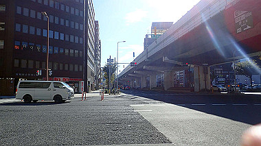 p9250807_thumb.jpg