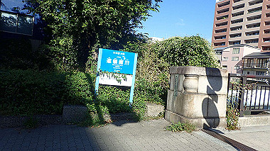p9250808_thumb.jpg