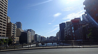 p9250810_thumb.jpg