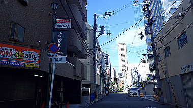 p9250813_thumb.jpg