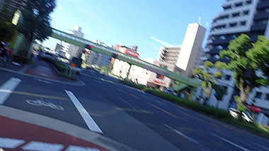 p9250814_thumb.jpg