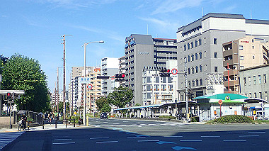 p9250818_thumb.jpg