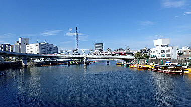 p9250821_thumb.jpg