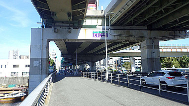 p9250822_thumb.jpg