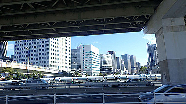 p9250823_thumb.jpg