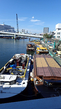 p9250825_thumb.jpg