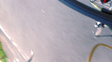 p9250827_thumb.jpg