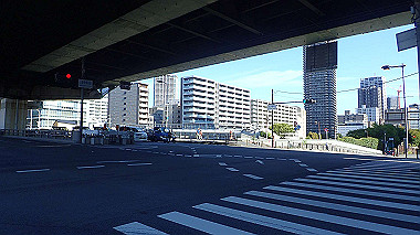 p9250829_thumb.jpg