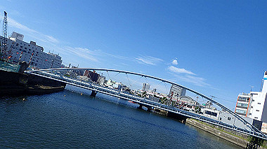 p9250831_thumb.jpg