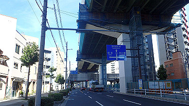 p9250835_thumb.jpg