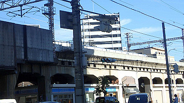 p9250837_thumb.jpg