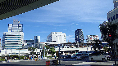p9250839_thumb.jpg