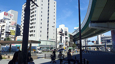 p9250840_thumb.jpg