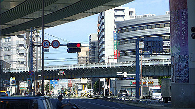 p9250842_thumb.jpg