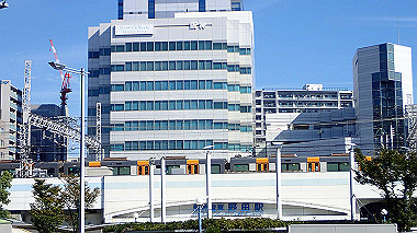 p9250843_thumb.jpg