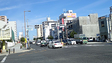 p9250845_thumb.jpg