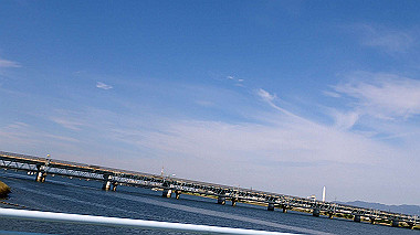 p9250846_thumb.jpg