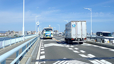 p9250848_thumb.jpg