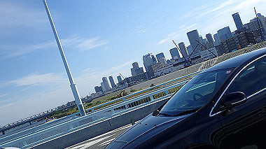 p9250849_thumb.jpg