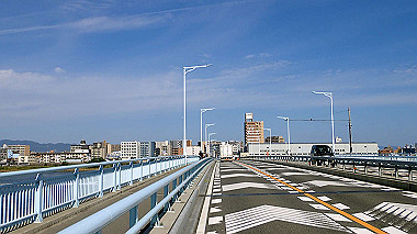 p9250850_thumb.jpg
