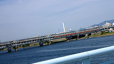 p9250852_thumb.jpg