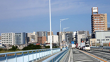 p9250854_thumb.jpg