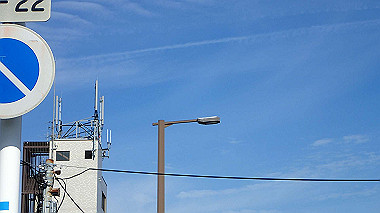 p9250855_thumb.jpg