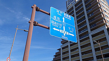 p9250856_thumb.jpg