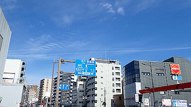 p9250857_thumb.jpg