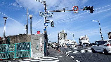 p9250859_thumb.jpg
