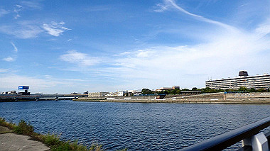 p9250861_thumb.jpg