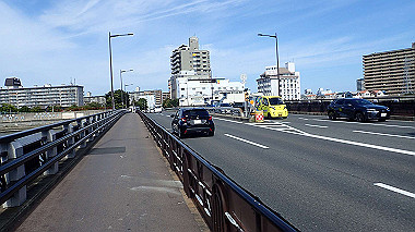 p9250862_thumb.jpg