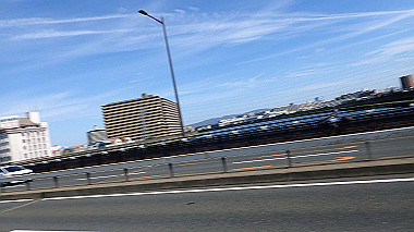 p9250863_thumb.jpg