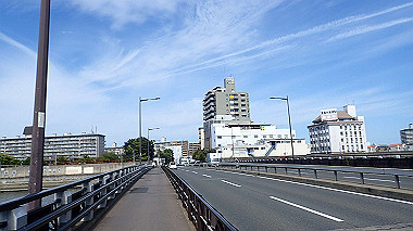 p9250864_thumb.jpg