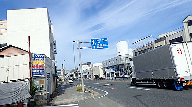 p9250867_thumb.jpg