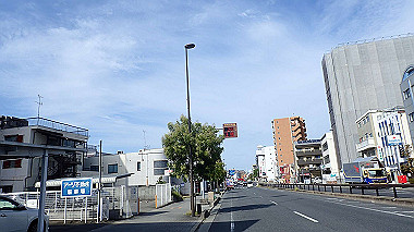 p9250869_thumb.jpg