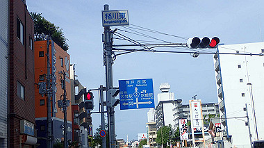 p9250870_thumb.jpg