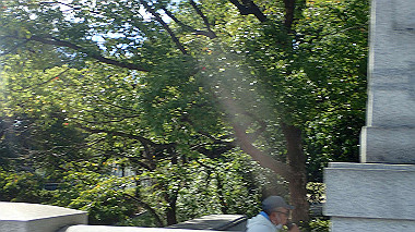 p9250871_thumb.jpg