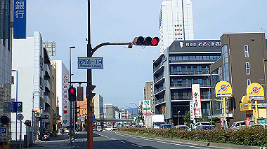 p9250873_thumb.jpg
