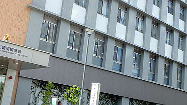 p9250875_thumb.jpg