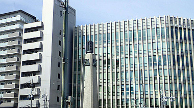 p9250881_thumb.jpg