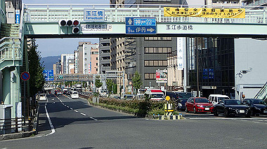 p9250882_thumb.jpg