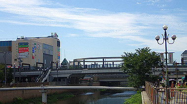 p9250883_thumb.jpg