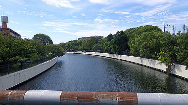 p9250884_thumb.jpg