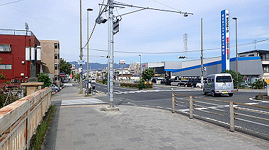 p9250885_thumb.jpg