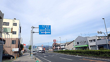 p9250886_thumb.jpg